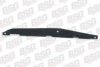 VW 6K5807184 Mounting Bracket, bumper